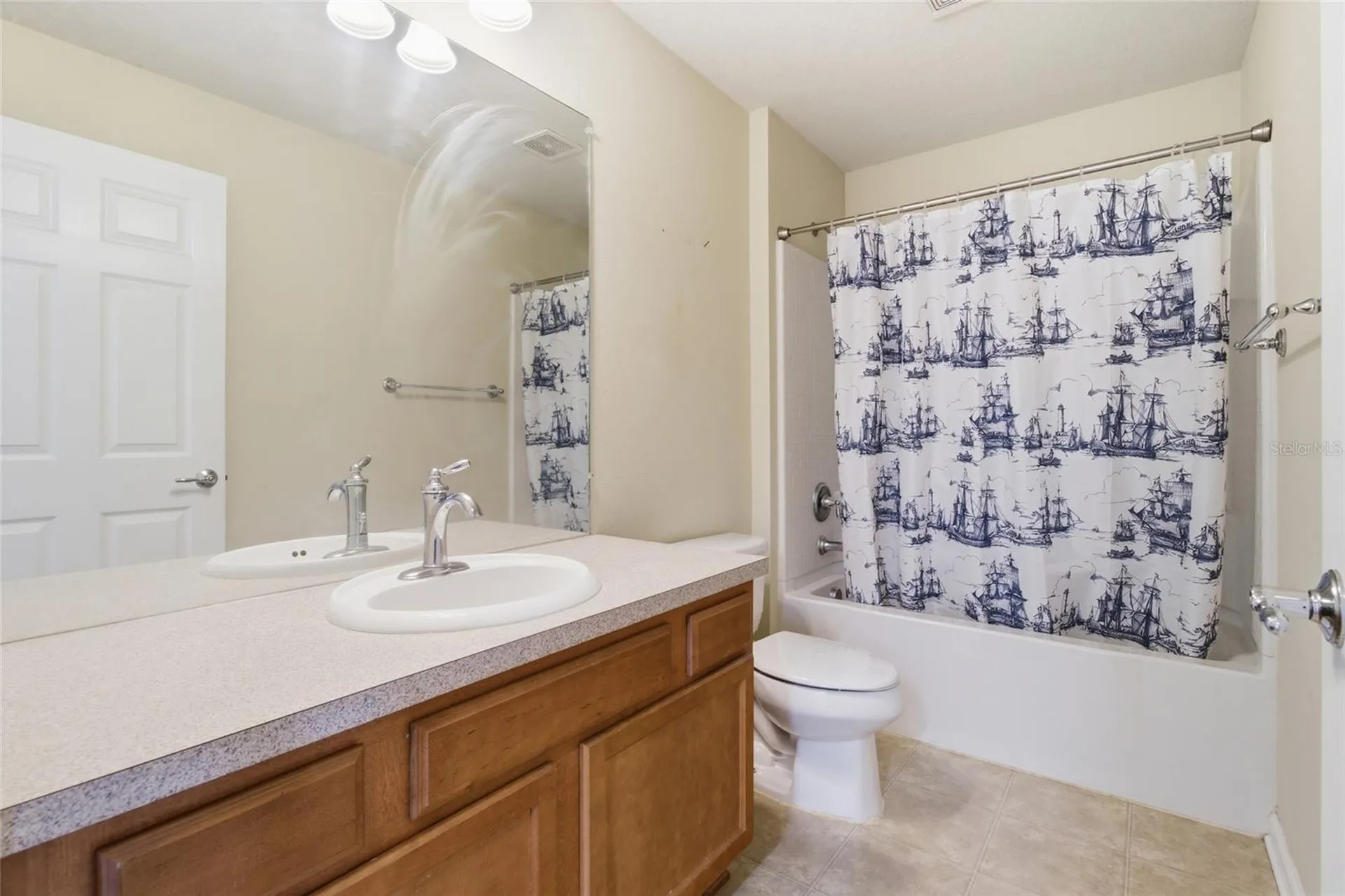 9799 50th Street Circle E Parrish FL 34219