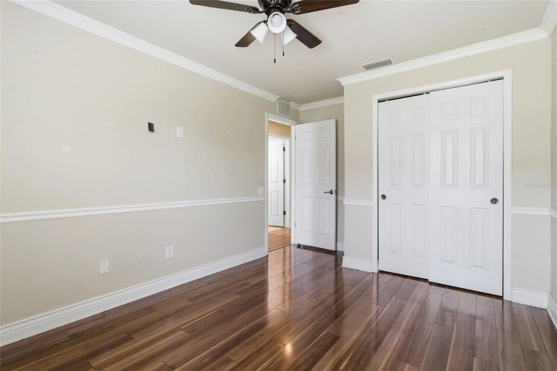 9799 50th Street Circle E Parrish FL 34219
