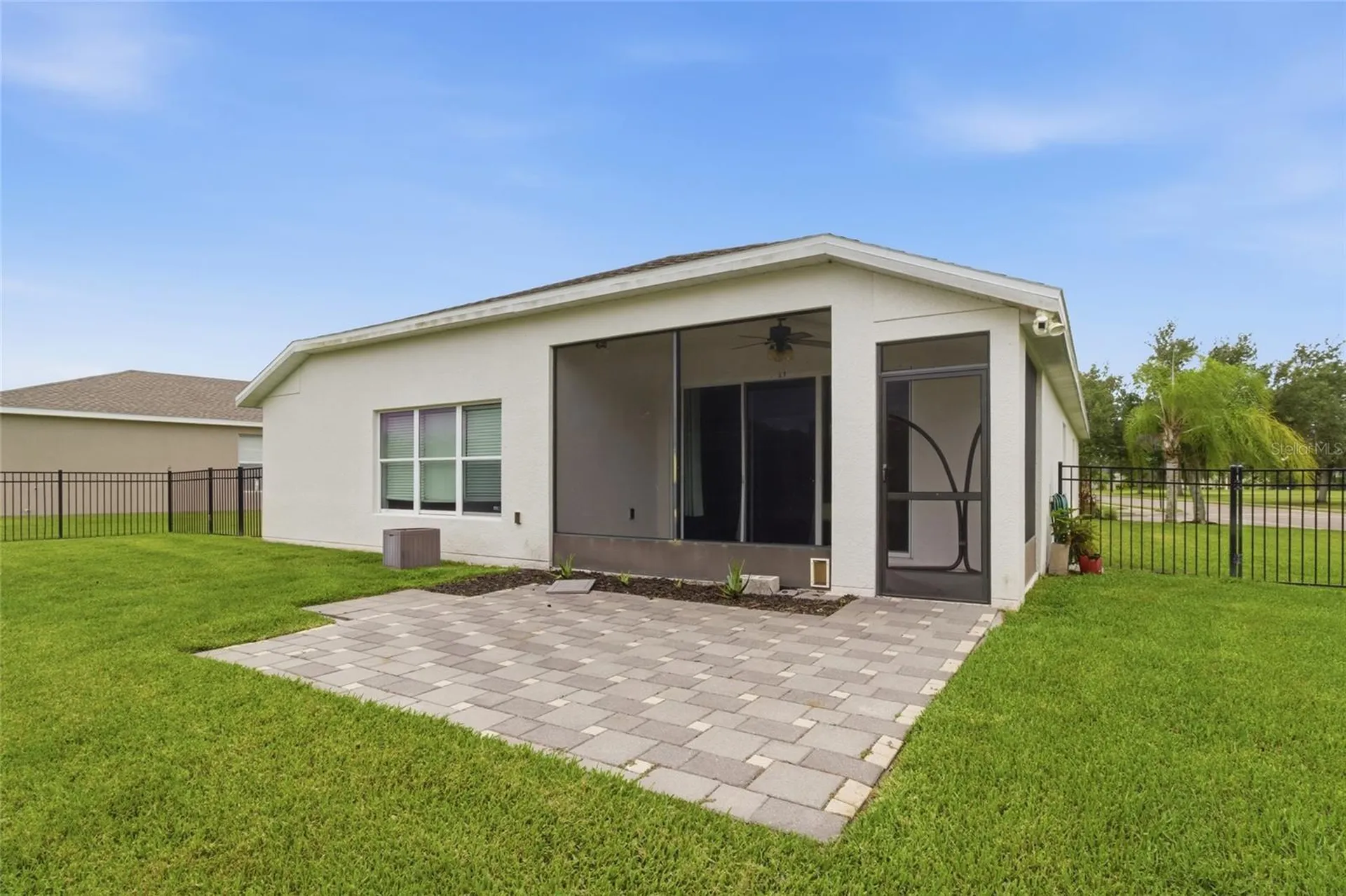 9799 50th Street Circle E Parrish FL 34219