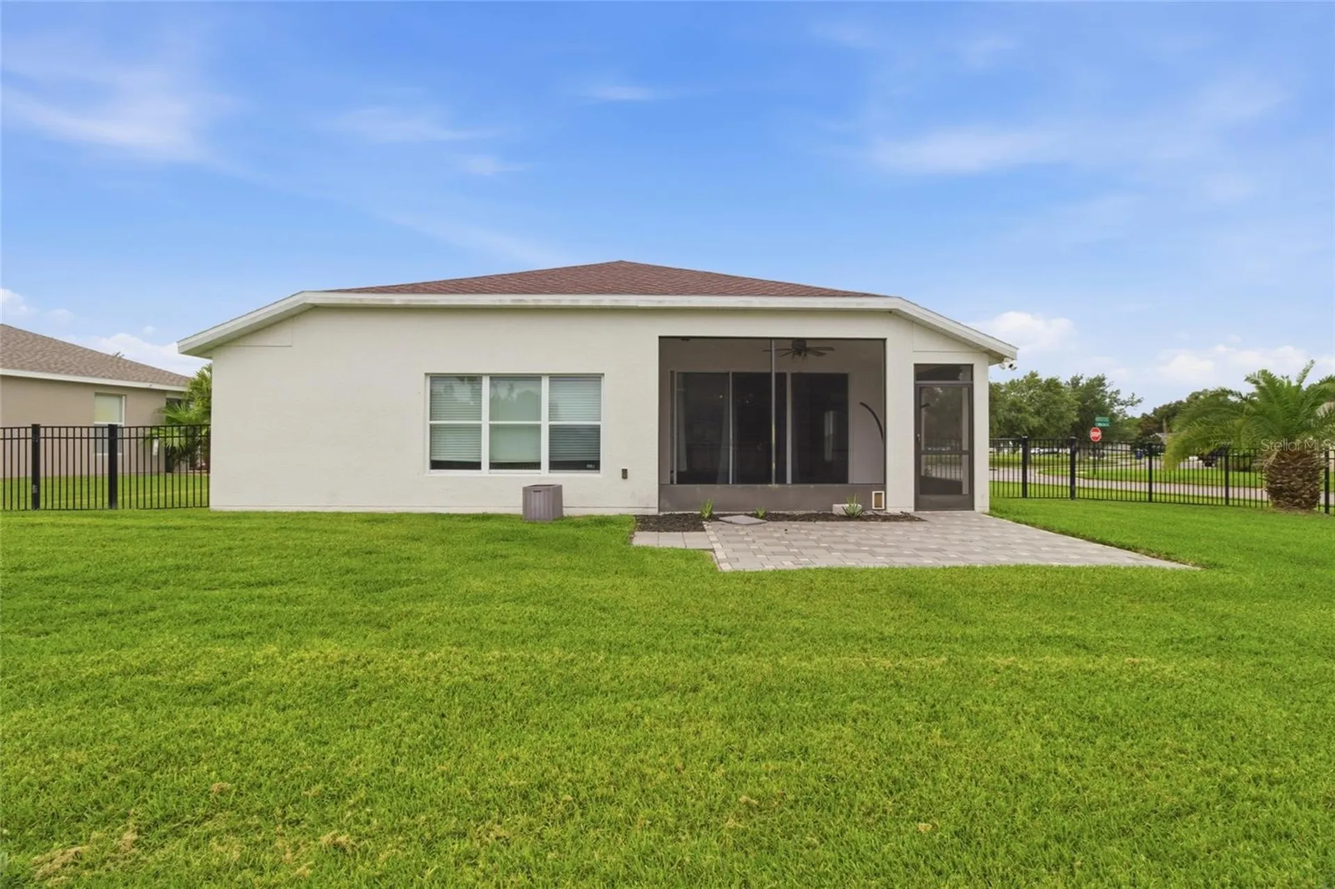 9799 50th Street Circle E Parrish FL 34219