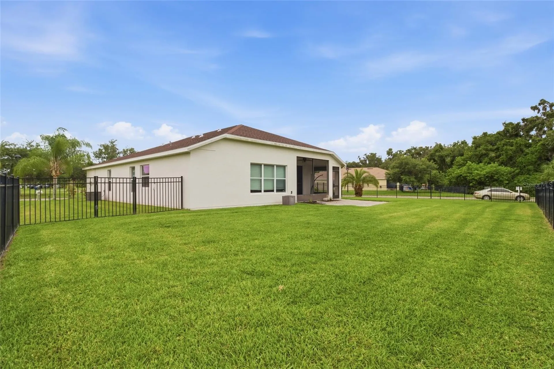 9799 50th Street Circle E Parrish FL 34219