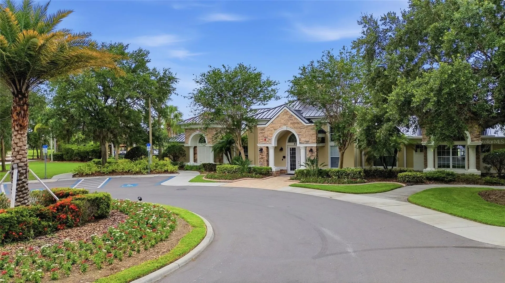 9799 50th Street Circle E Parrish FL 34219