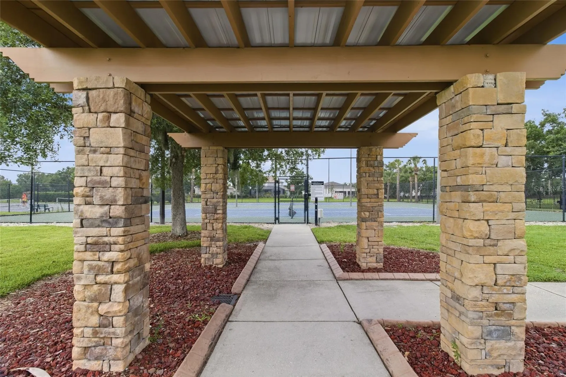 9799 50th Street Circle E Parrish FL 34219