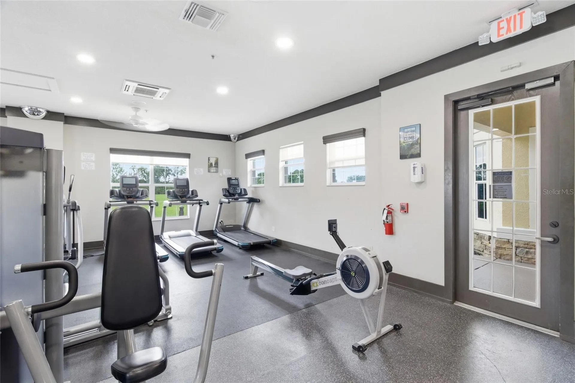 9799 50th Street Circle E Parrish FL 34219