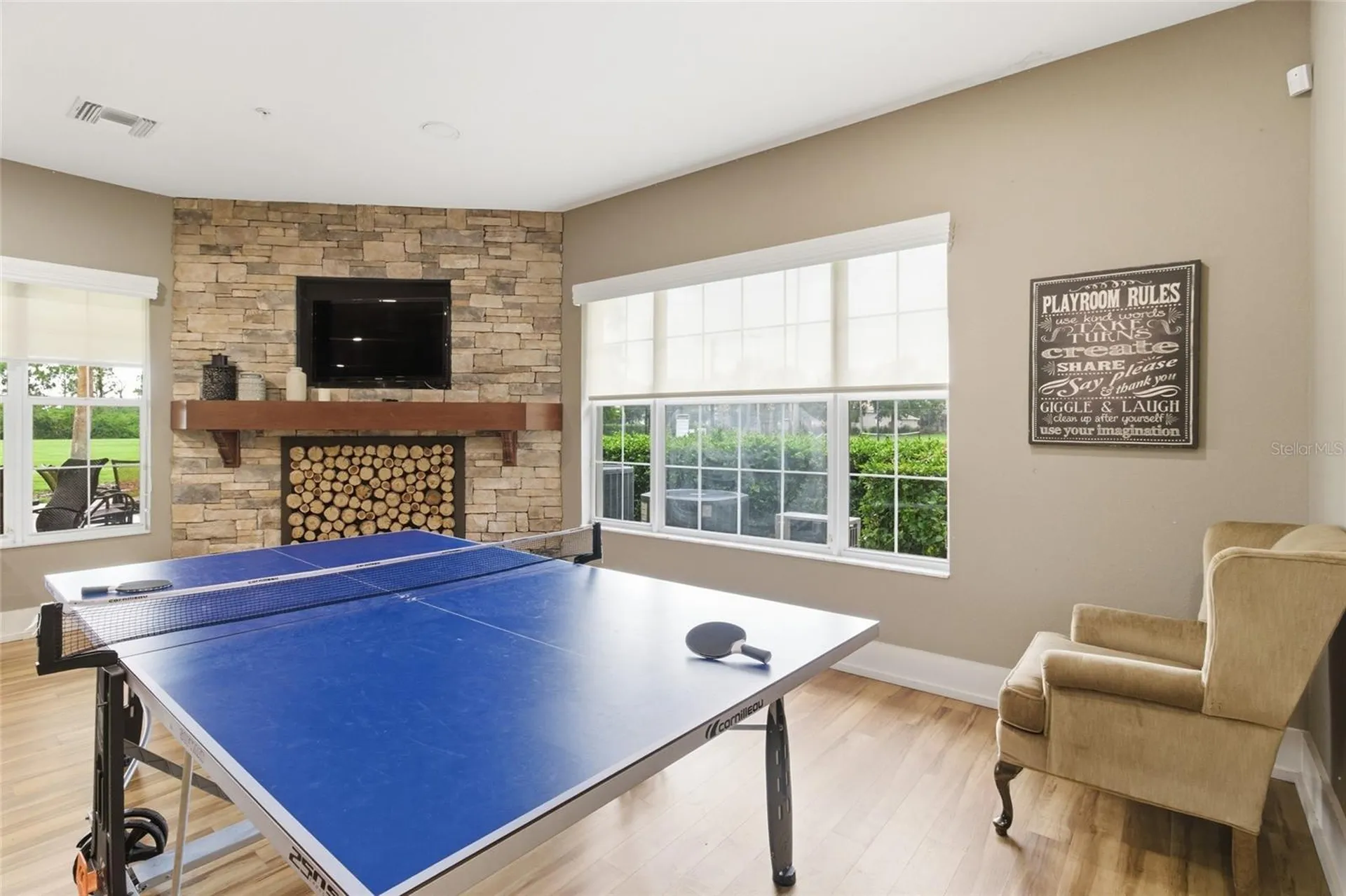 9799 50th Street Circle E Parrish FL 34219