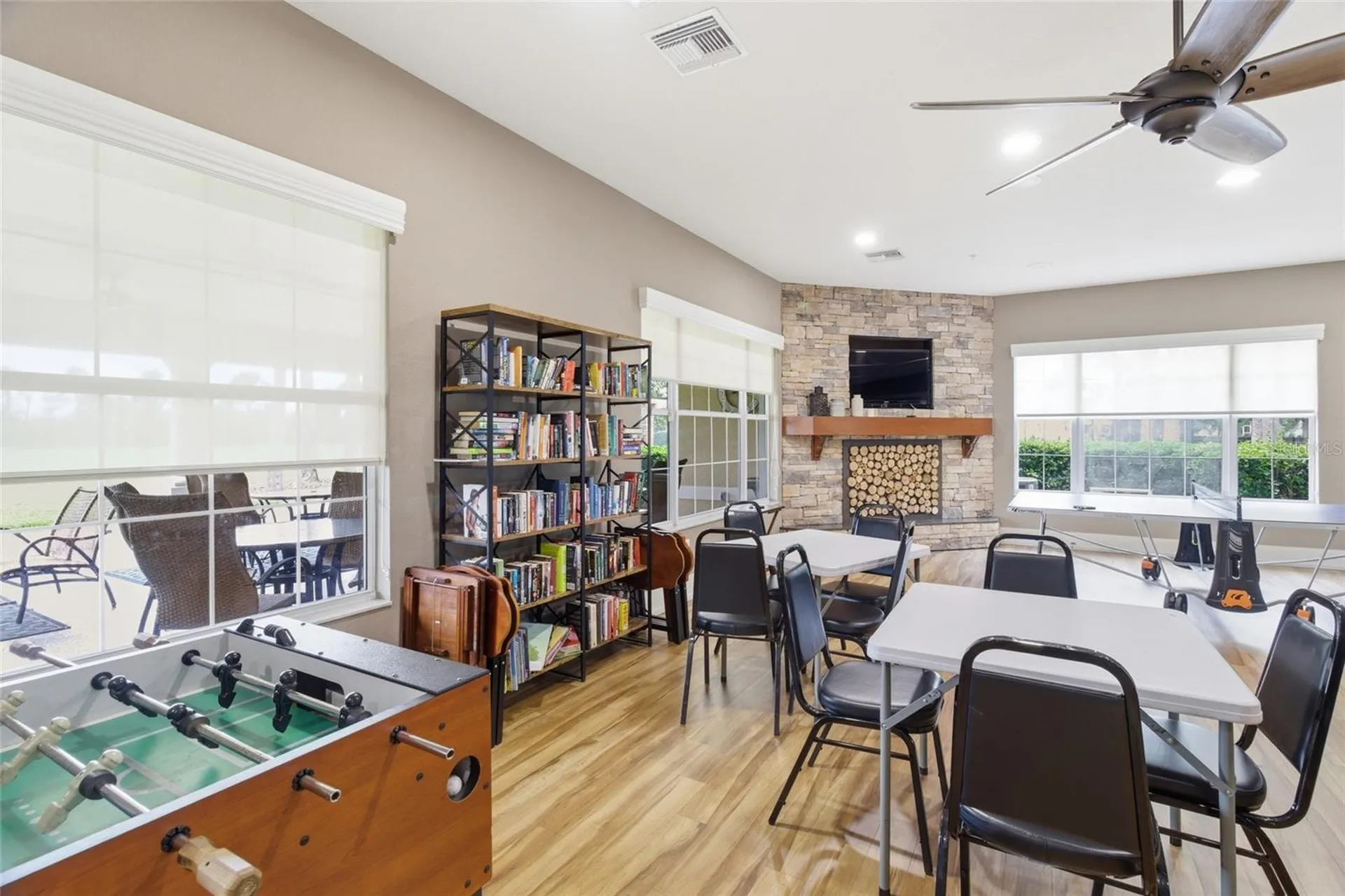 9799 50th Street Circle E Parrish FL 34219