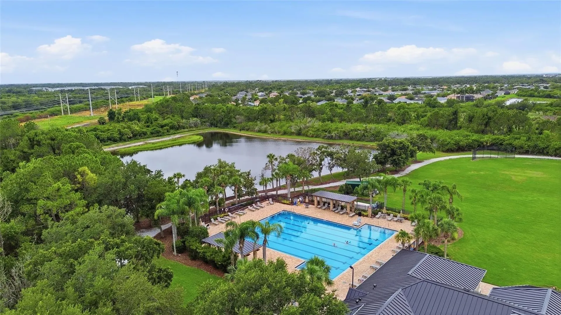 9799 50th Street Circle E Parrish FL 34219