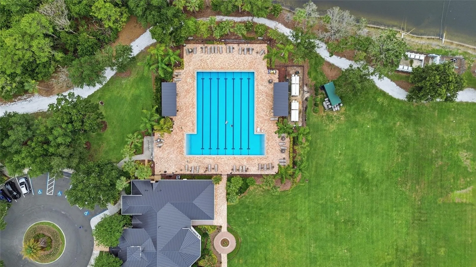 9799 50th Street Circle E Parrish FL 34219