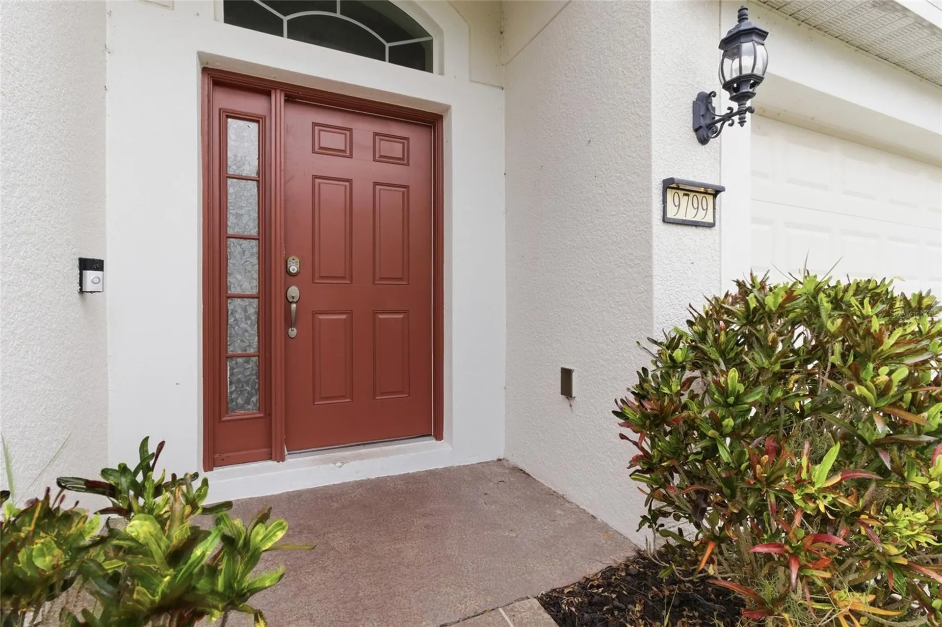 9799 50th Street Circle E Parrish FL 34219