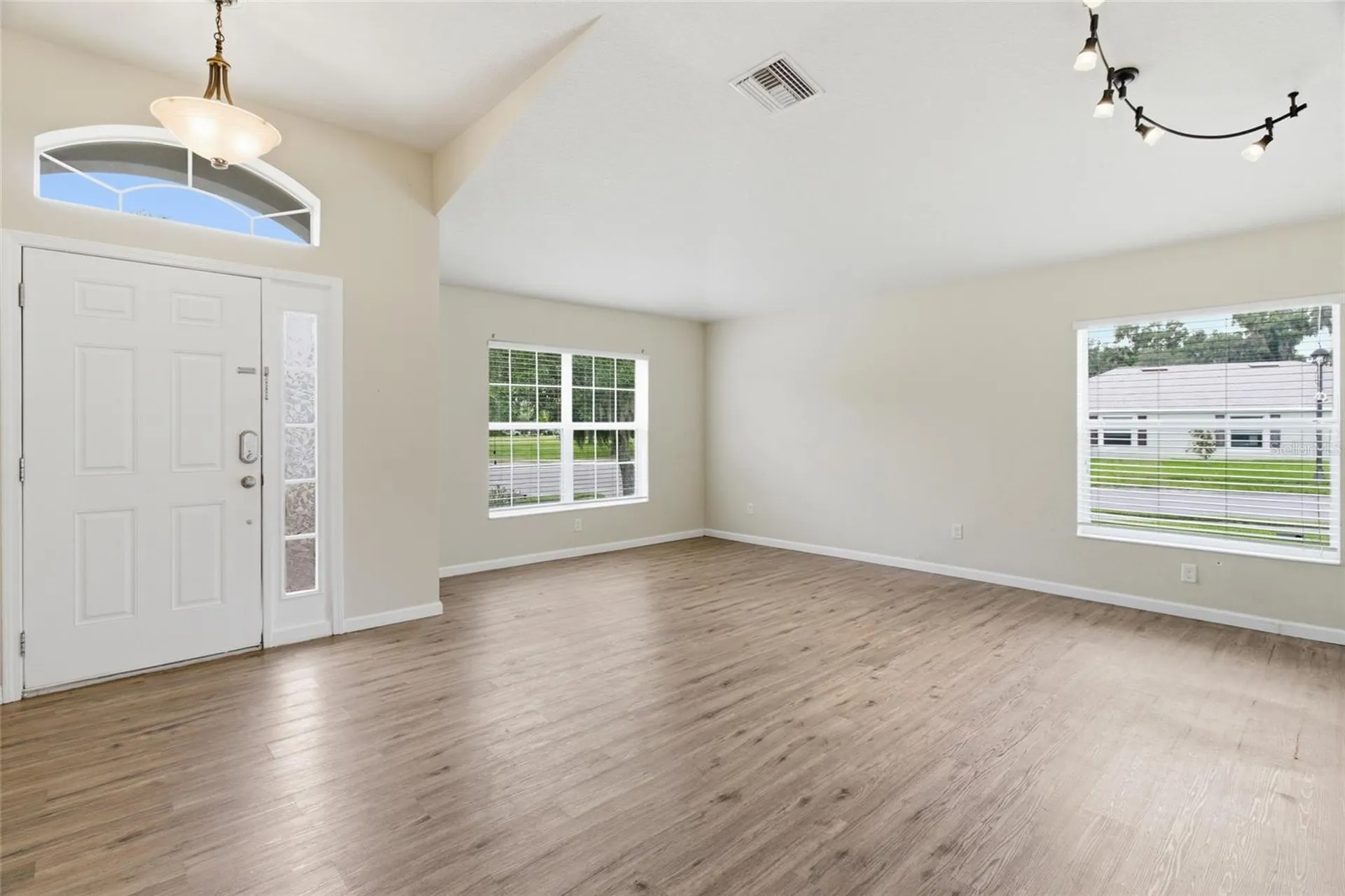 9799 50th Street Circle E Parrish FL 34219