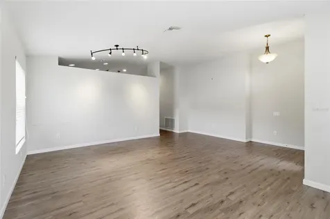 9799 50th Street Circle E Parrish FL 34219