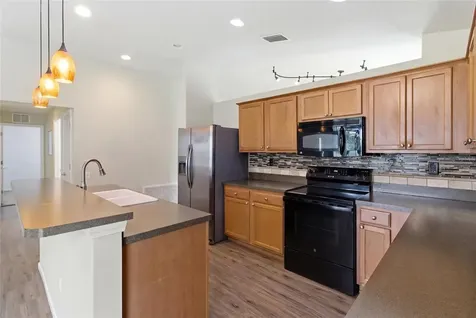 9799 50th Street Circle E Parrish FL 34219
