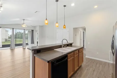 9799 50th Street Circle E Parrish FL 34219
