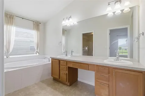 9799 50th Street Circle E Parrish FL 34219