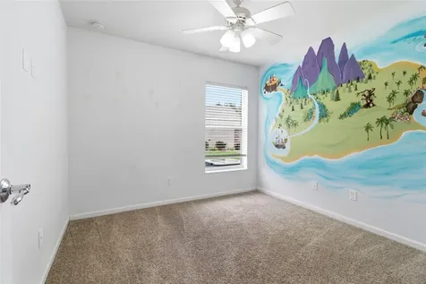 9799 50th Street Circle E Parrish FL 34219