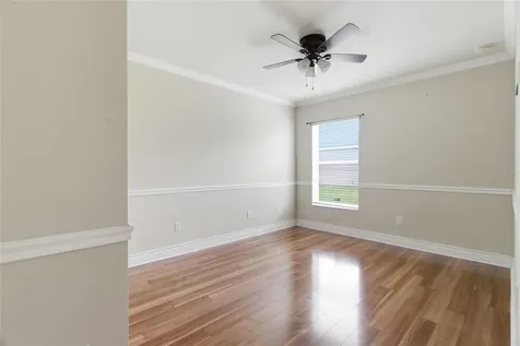 9799 50th Street Circle E Parrish FL 34219