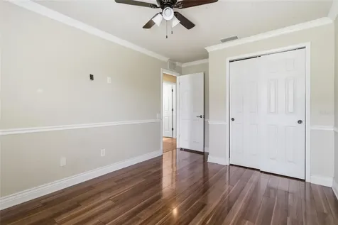 9799 50th Street Circle E Parrish FL 34219