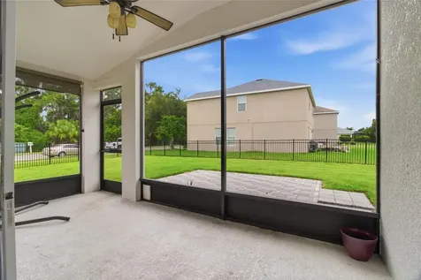 9799 50th Street Circle E Parrish FL 34219