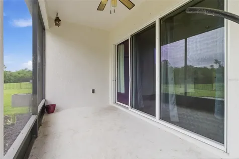 9799 50th Street Circle E Parrish FL 34219