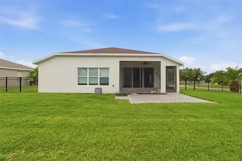 9799 50th Street Circle E Parrish FL 34219