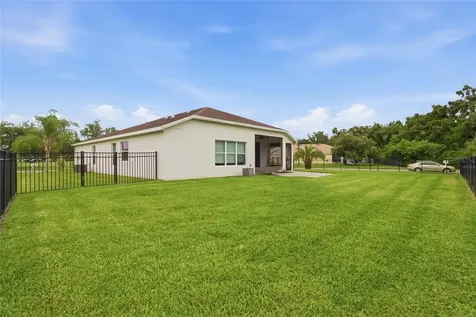 9799 50th Street Circle E Parrish FL 34219