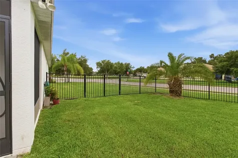 9799 50th Street Circle E Parrish FL 34219