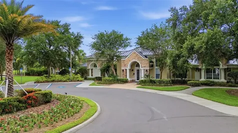 9799 50th Street Circle E Parrish FL 34219