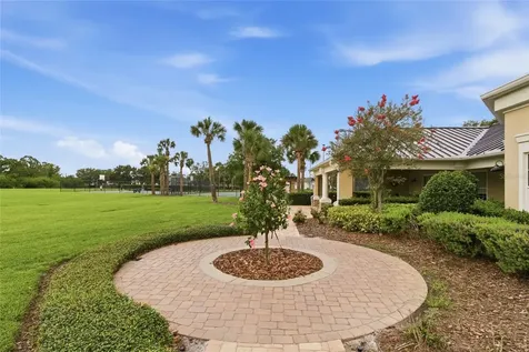 9799 50th Street Circle E Parrish FL 34219