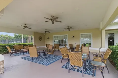 9799 50th Street Circle E Parrish FL 34219