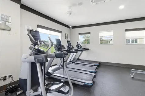 9799 50th Street Circle E Parrish FL 34219