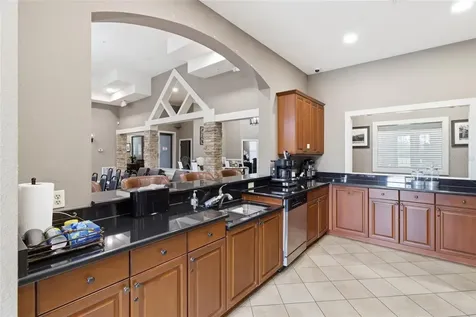 9799 50th Street Circle E Parrish FL 34219