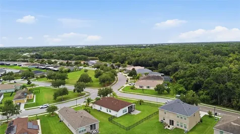 9799 50th Street Circle E Parrish FL 34219