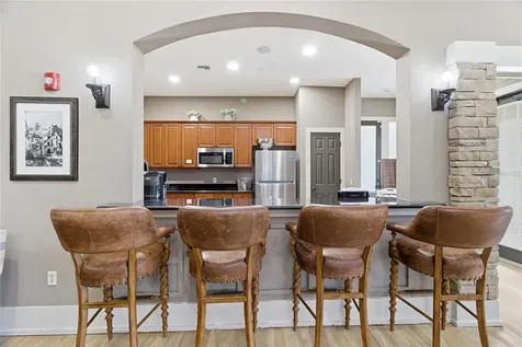 9799 50th Street Circle E Parrish FL 34219