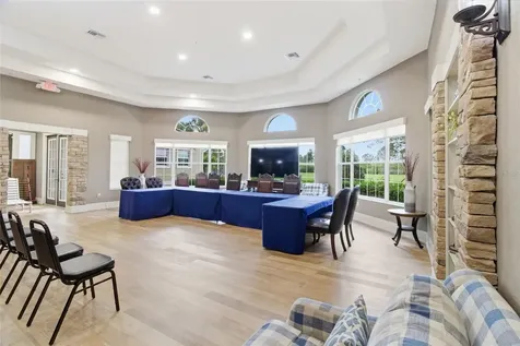 9799 50th Street Circle E Parrish FL 34219