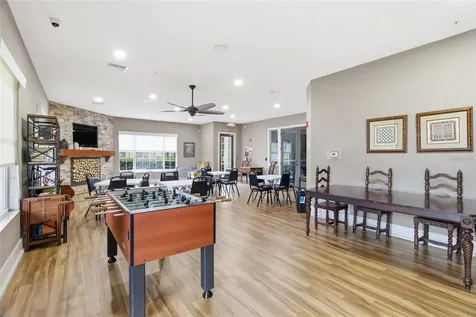 9799 50th Street Circle E Parrish FL 34219