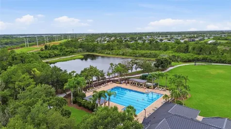 9799 50th Street Circle E Parrish FL 34219