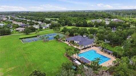 9799 50th Street Circle E Parrish FL 34219