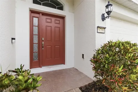 9799 50th Street Circle E Parrish FL 34219