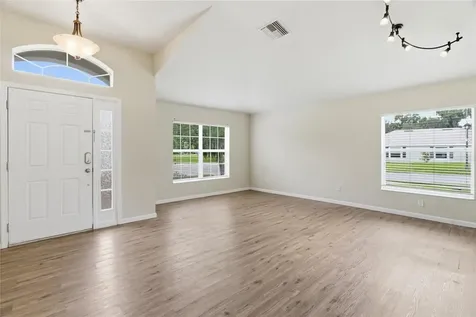 9799 50th Street Circle E Parrish FL 34219