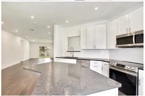 404 Lancers Drive Winter Springs FL 32708