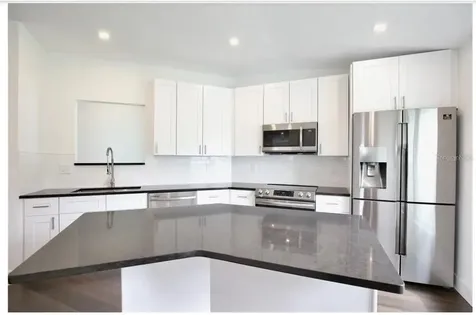 404 Lancers Drive Winter Springs FL 32708