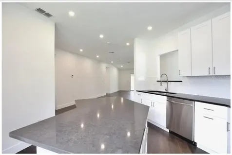 404 Lancers Drive Winter Springs FL 32708