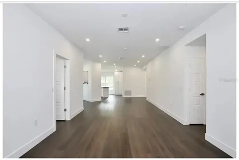 404 Lancers Drive Winter Springs FL 32708
