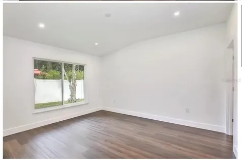 404 Lancers Drive Winter Springs FL 32708