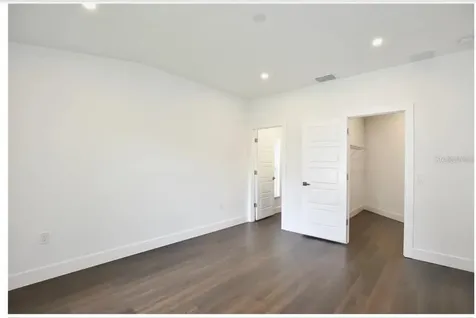 404 Lancers Drive Winter Springs FL 32708