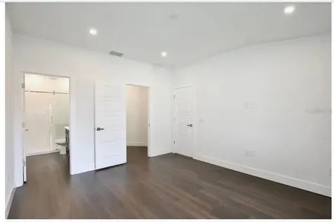 404 Lancers Drive Winter Springs FL 32708