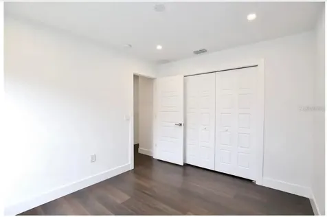 404 Lancers Drive Winter Springs FL 32708