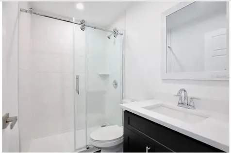 404 Lancers Drive Winter Springs FL 32708