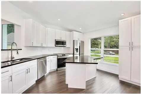 404 Lancers Drive Winter Springs FL 32708