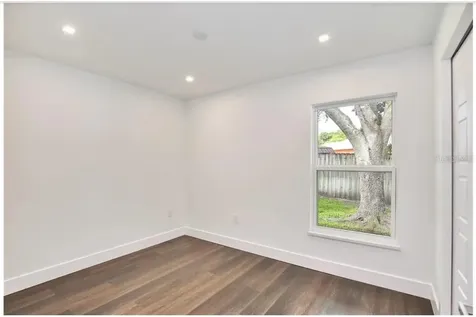 404 Lancers Drive Winter Springs FL 32708